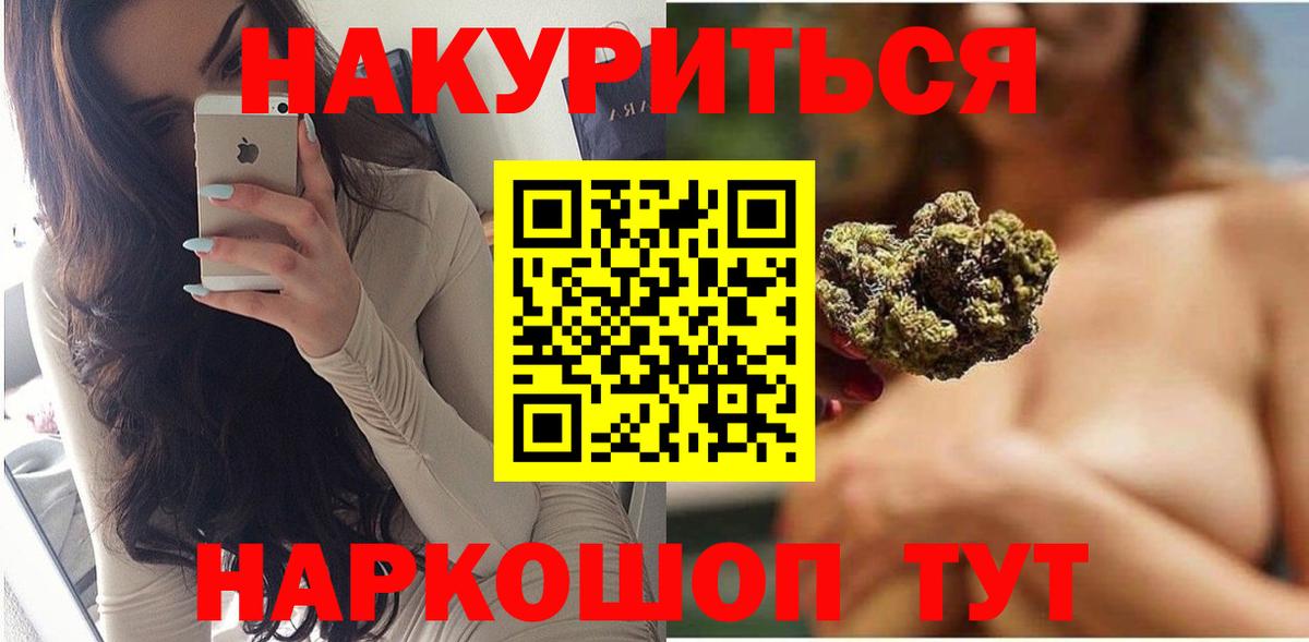 Кодеин Касимов